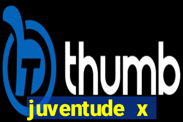 juventude x botafogo sp palpite